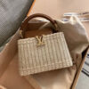 Lv Capucines
