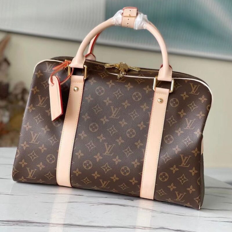 LV CARRYALL