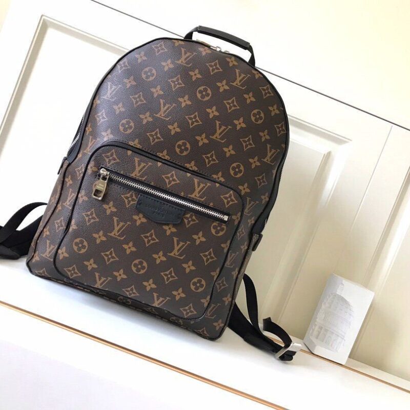 LV JOSH BACKPACK
