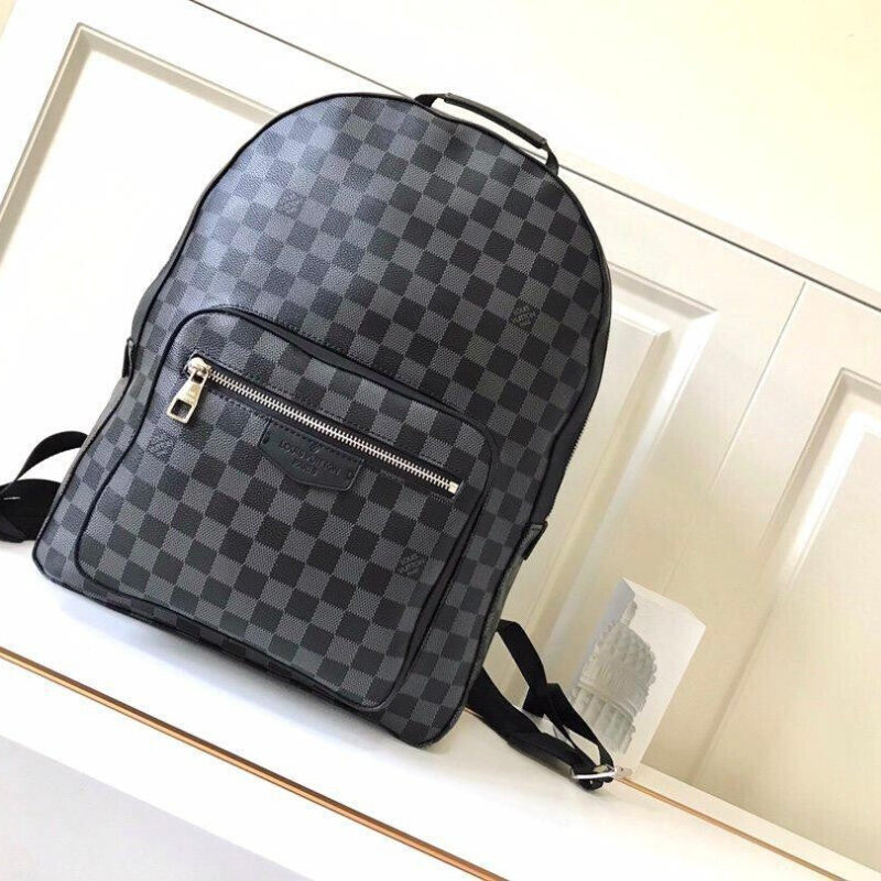 LV JOSH BACKPACK