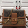 LV DELFINA MM