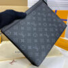 TRAVEL POUCH MM