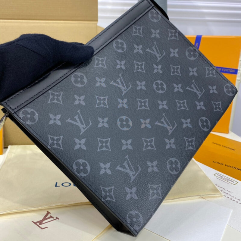 TRAVEL POUCH MM