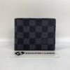 LV MULTIPLE WALLET