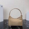 PRADA MINI BAG IN RE-NYLON