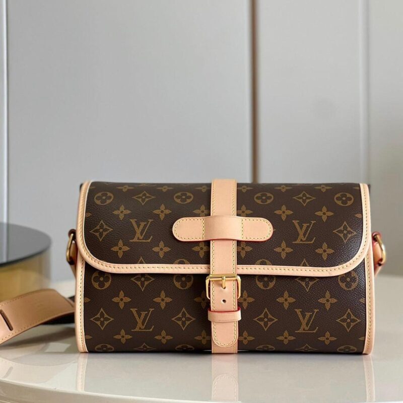 LV BAG
