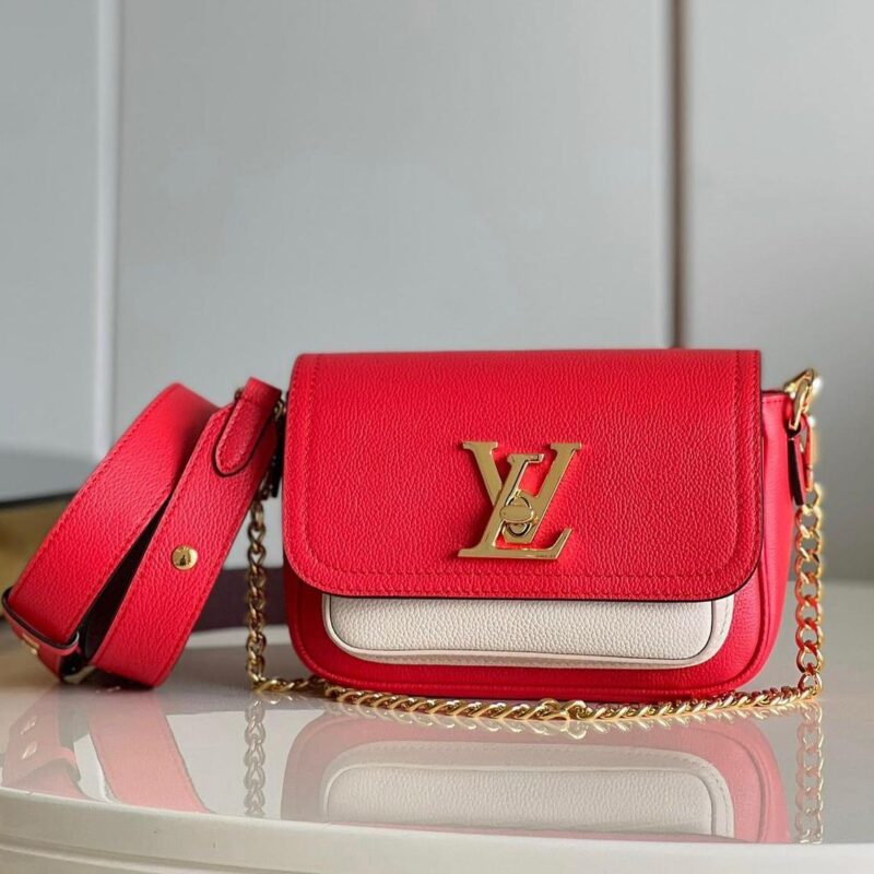 LV BAG