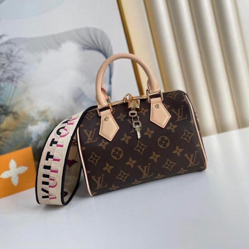 LV SPEEDY 30