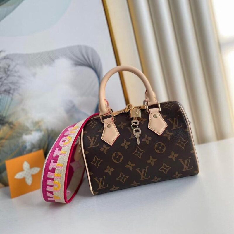 LV SPEEDY 30