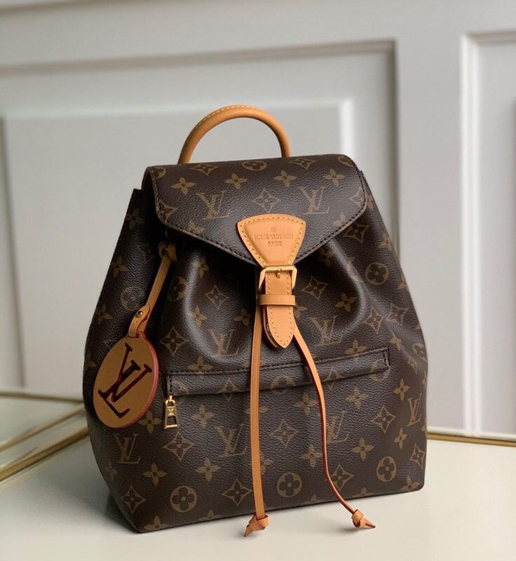LV Montsouris PM