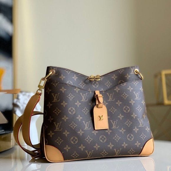 LV Odeon MM