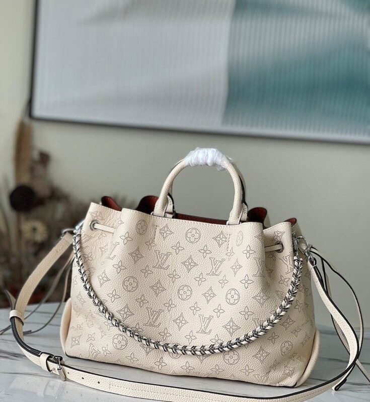 Lv Bella