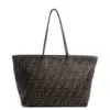 FENDI TOTE HANDBAG