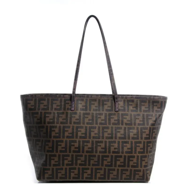 FENDI TOTE HANDBAG