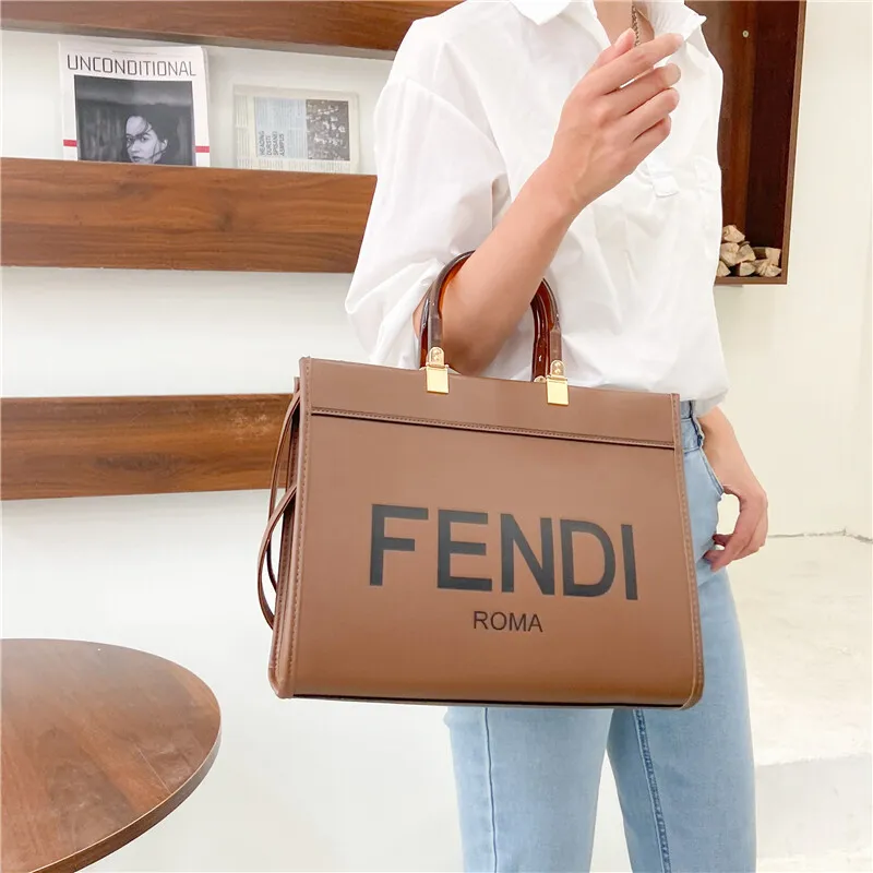 FENDI SUNSHINE
