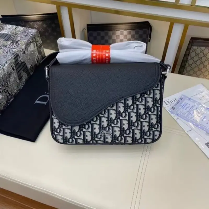 DIOR BAG
