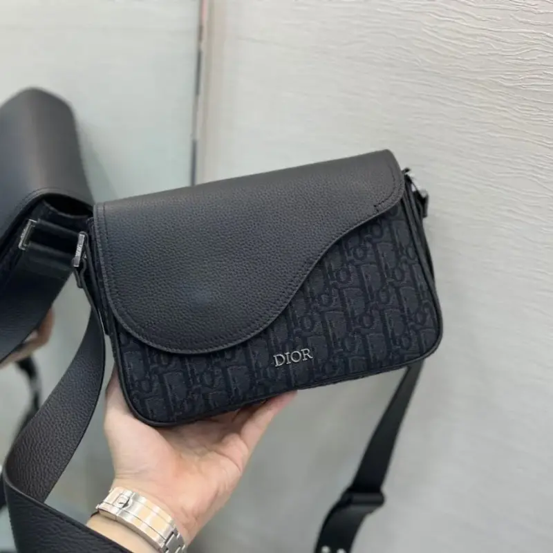 DIOR BAG