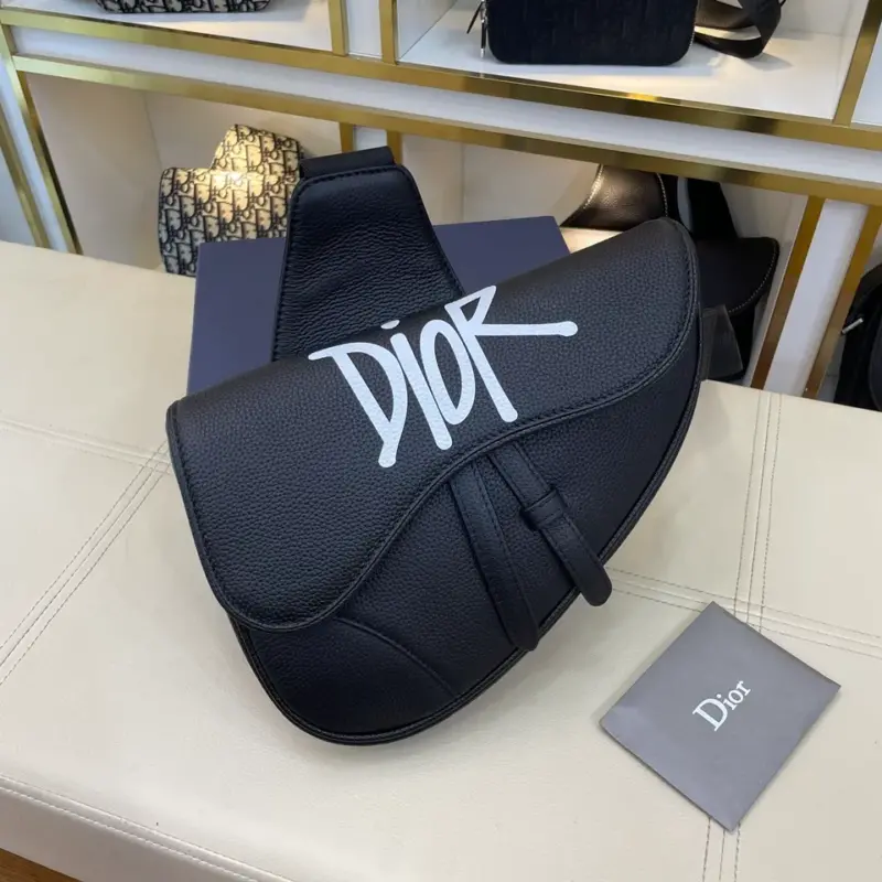 DIOR BAG