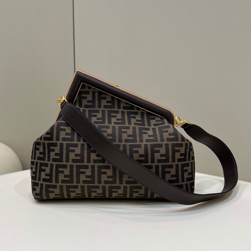FENDI FIRST MEDIUM
