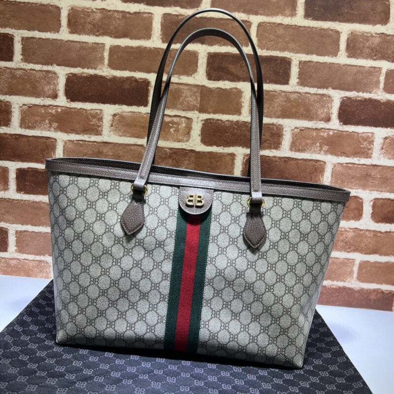 GG BAG