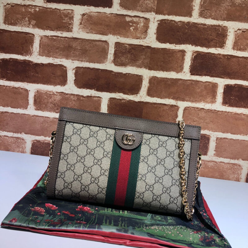 GG BAG