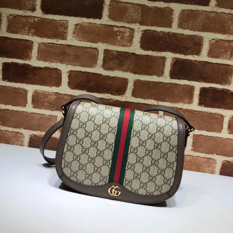 GG OPHIDIA TOY BAG