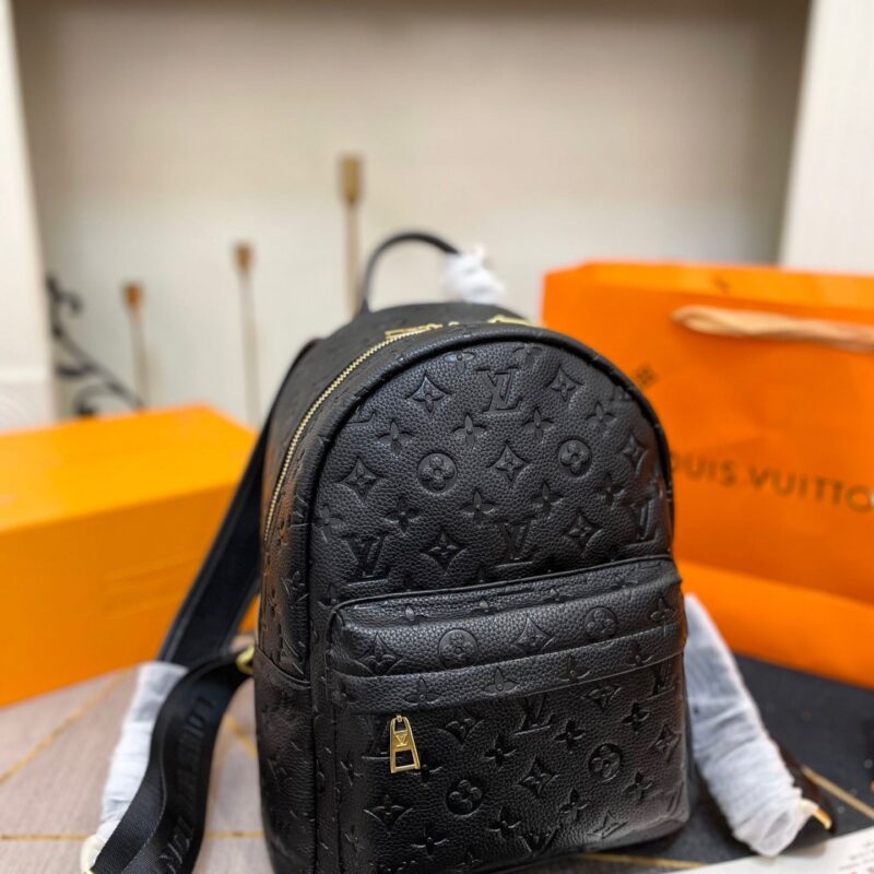 Backpack lv