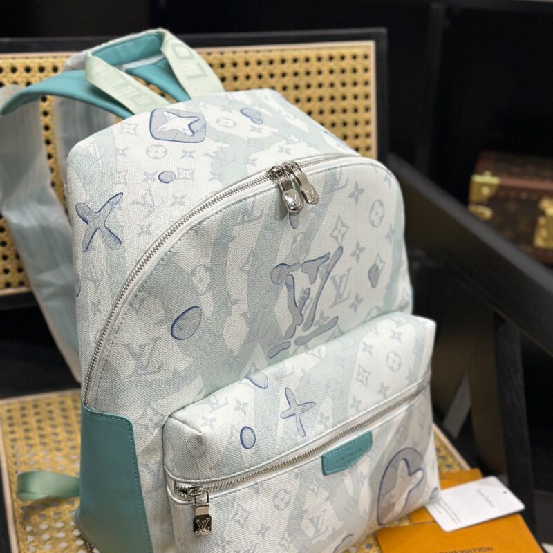 Backpack lv