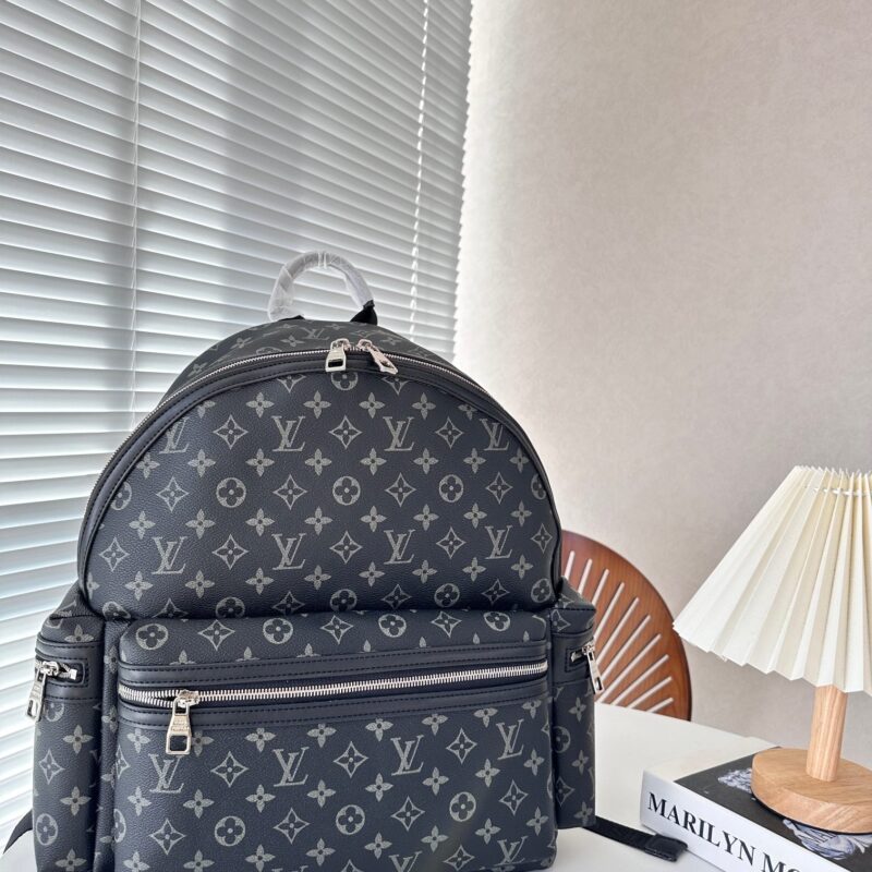 Backpack LV