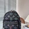 Backpack lv