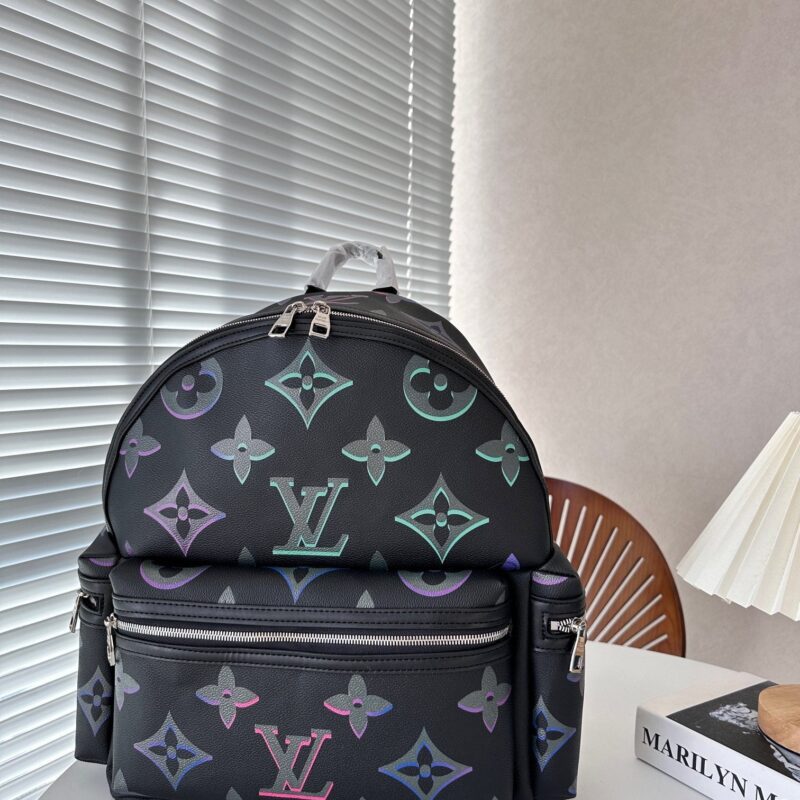 Backpack lv