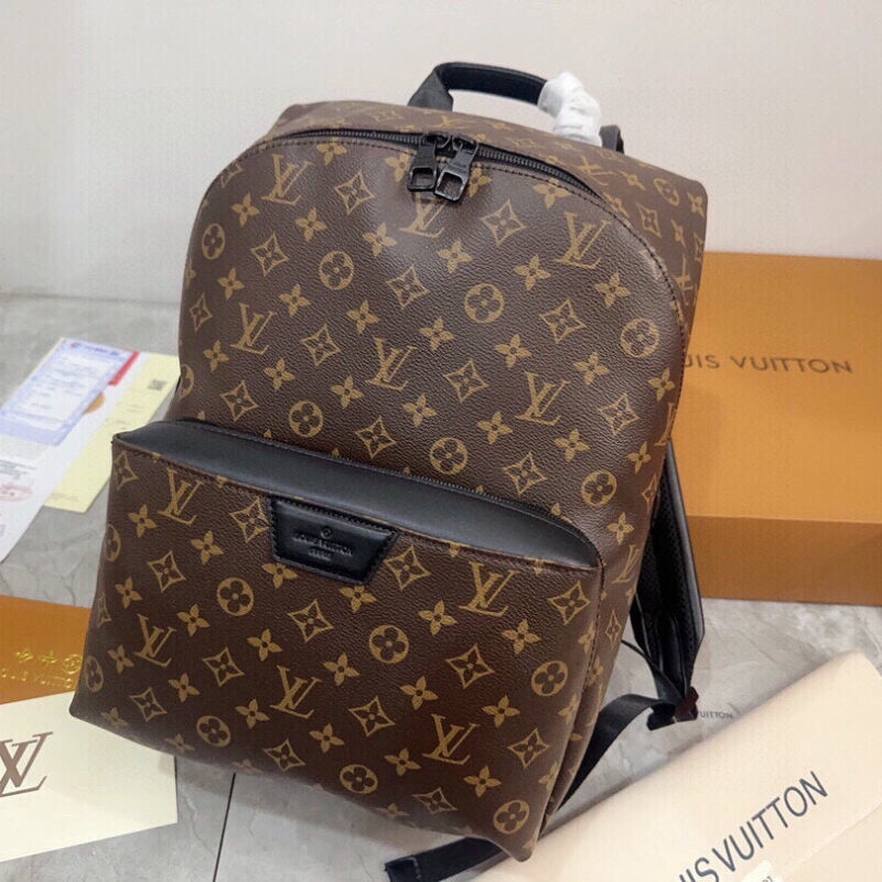 backpack LV