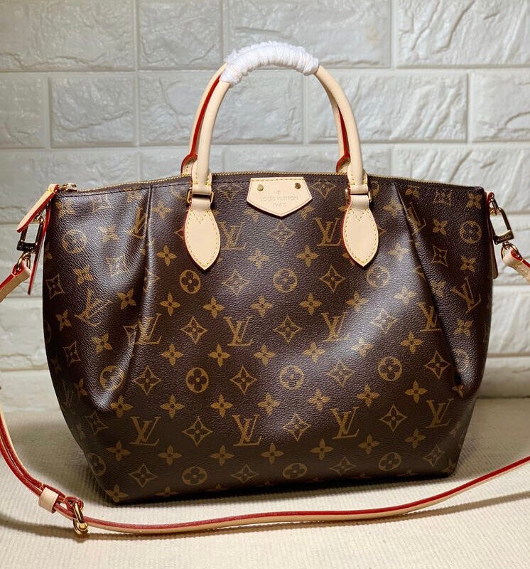 LV Turenne