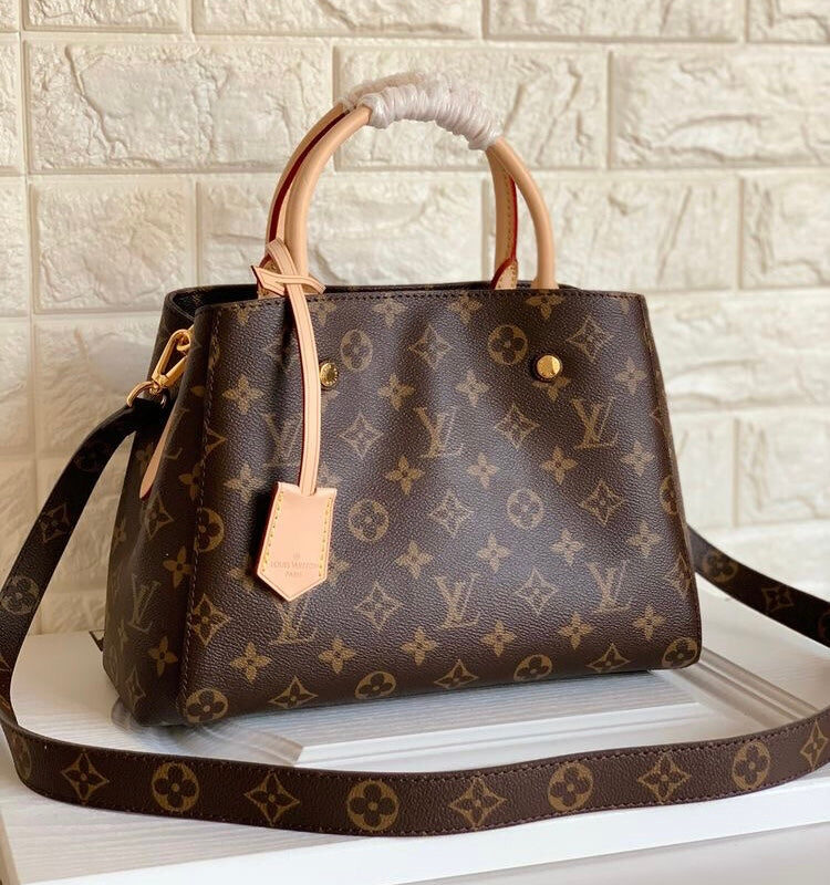LV Montaigne BB