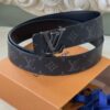 LV BELT LOVE