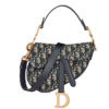 DIOR SADDLE