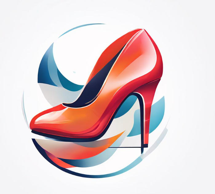 Shoe Agency